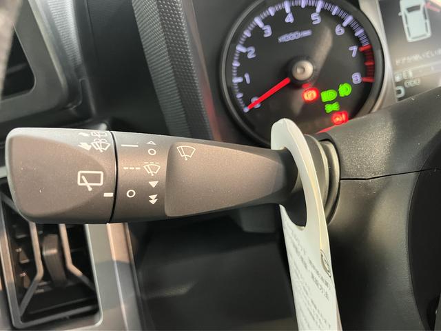 タフトＧ　クロムベンチャー２ＷＤ　オートライト　ＬＥＤヘッドライト　フロントフォグランプ　アイドリングストップ車　電動パーキングブレーキ　オートブレーキホールド　オーディオレス　パノラマモニター　純正アルミホイール（愛媛県）の中古車