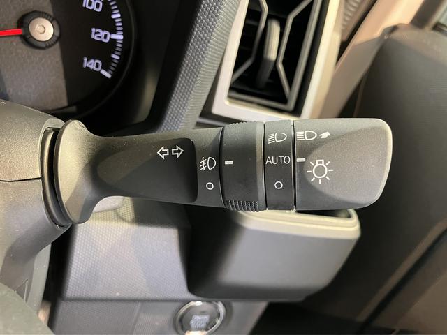 タフトＧ　クロムベンチャー２ＷＤ　オートライト　ＬＥＤヘッドライト　フロントフォグランプ　アイドリングストップ車　電動パーキングブレーキ　オートブレーキホールド　オーディオレス　パノラマモニター　純正アルミホイール（愛媛県）の中古車