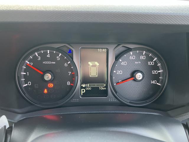 タフトG クロムベンチャープッシュスタート 左右シートヒーター アダプティブクルーズコントロール パノラマモニター オートライト LEDヘッドライト フォグランプ 電動格納ドアミラー アイドリングストップ スマートアシスト(愛媛県)の中古車