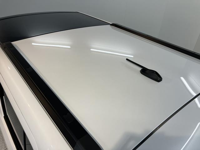 タフトG クロムベンチャープッシュスタート 左右シートヒーター アダプティブクルーズコントロール パノラマモニター オートライト LEDヘッドライト フォグランプ 電動格納ドアミラー アイドリングストップ スマートアシスト(愛媛県)の中古車