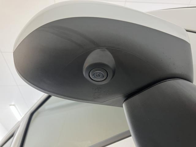 タフトG クロムベンチャープッシュスタート 左右シートヒーター アダプティブクルーズコントロール パノラマモニター オートライト LEDヘッドライト フォグランプ 電動格納ドアミラー アイドリングストップ スマートアシスト(愛媛県)の中古車