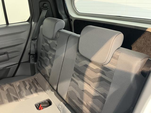 タフトG クロムベンチャープッシュスタート 左右シートヒーター アダプティブクルーズコントロール パノラマモニター オートライト LEDヘッドライト フォグランプ 電動格納ドアミラー アイドリングストップ スマートアシスト(愛媛県)の中古車