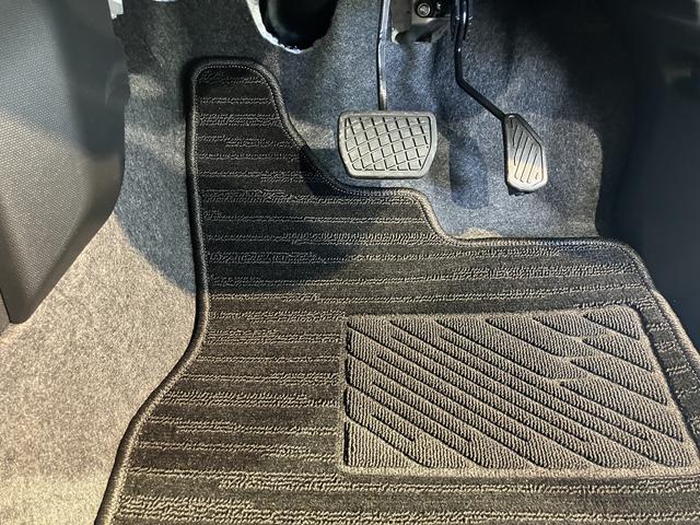 タフトG クロムベンチャープッシュスタート 左右シートヒーター アダプティブクルーズコントロール パノラマモニター オートライト LEDヘッドライト フォグランプ 電動格納ドアミラー アイドリングストップ スマートアシスト(愛媛県)の中古車