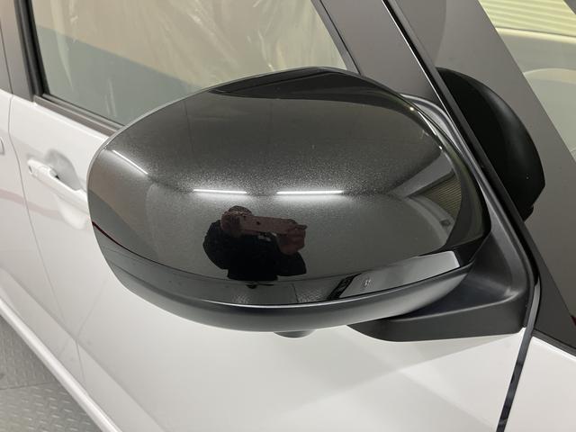 ムーヴＲＳ２ＷＤ　ベンチシート　両側電動スライドドア　コーナーセンサー　アイドリングストップ車　オートライト　オートマチックハイビーム　ＬＥＤヘッドライト　フロントフォグランプ　電動パーキングブレーキ（愛媛県）の中古車