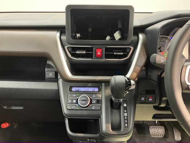 ムーヴＲＳ２ＷＤ　ベンチシート　両側電動スライドドア　コーナーセンサー　アイドリングストップ車　オートライト　オートマチックハイビーム　ＬＥＤヘッドライト　フロントフォグランプ　電動パーキングブレーキ（愛媛県）の中古車