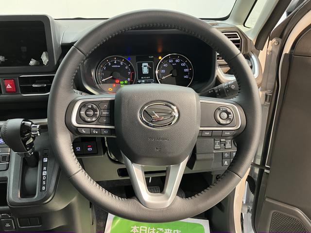 ムーヴＲＳ２ＷＤ　ベンチシート　両側電動スライドドア　コーナーセンサー　アイドリングストップ車　オートライト　オートマチックハイビーム　ＬＥＤヘッドライト　フロントフォグランプ　電動パーキングブレーキ（愛媛県）の中古車