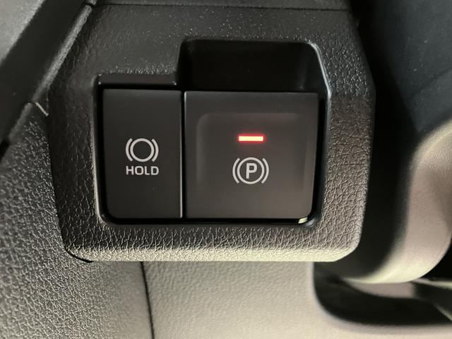 ムーヴＲＳ２ＷＤ　ベンチシート　両側電動スライドドア　コーナーセンサー　アイドリングストップ車　オートライト　オートマチックハイビーム　ＬＥＤヘッドライト　フロントフォグランプ　電動パーキングブレーキ（愛媛県）の中古車
