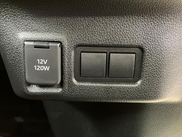 ムーヴＲＳ２ＷＤ　ベンチシート　両側電動スライドドア　コーナーセンサー　アイドリングストップ車　オートライト　オートマチックハイビーム　ＬＥＤヘッドライト　フロントフォグランプ　電動パーキングブレーキ（愛媛県）の中古車