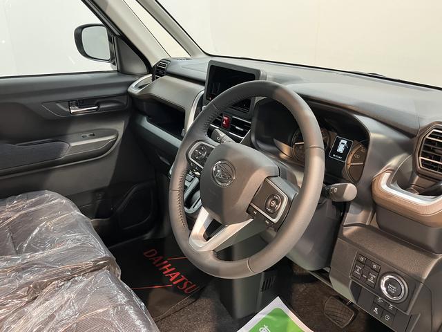 ムーヴＲＳ２ＷＤ　ベンチシート　両側電動スライドドア　コーナーセンサー　アイドリングストップ車　オートライト　オートマチックハイビーム　ＬＥＤヘッドライト　フロントフォグランプ　電動パーキングブレーキ（愛媛県）の中古車