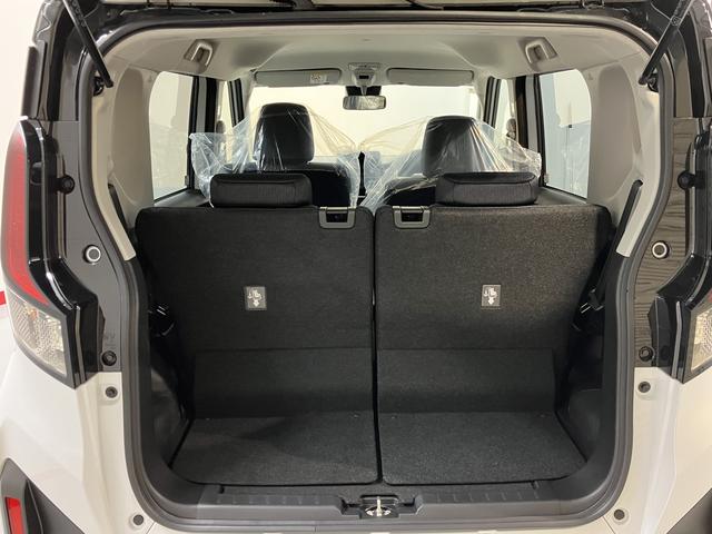 ムーヴＲＳ２ＷＤ　ベンチシート　両側電動スライドドア　コーナーセンサー　アイドリングストップ車　オートライト　オートマチックハイビーム　ＬＥＤヘッドライト　フロントフォグランプ　電動パーキングブレーキ（愛媛県）の中古車