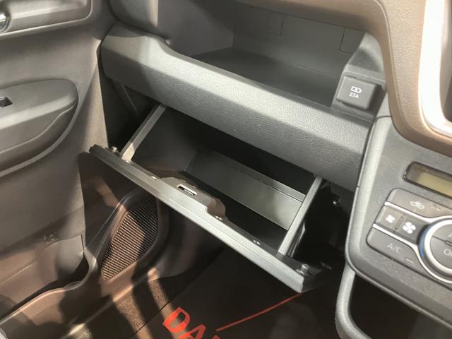 ムーヴＲＳ２ＷＤ　ベンチシート　両側電動スライドドア　コーナーセンサー　アイドリングストップ車　オートライト　オートマチックハイビーム　ＬＥＤヘッドライト　フロントフォグランプ　電動パーキングブレーキ（愛媛県）の中古車