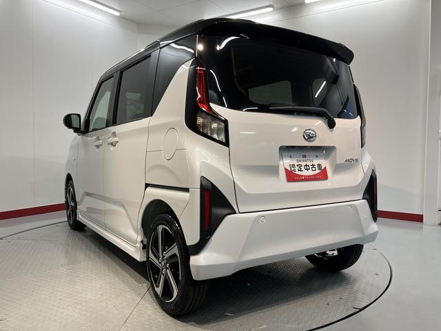 ムーヴＲＳ２ＷＤ　ベンチシート　両側電動スライドドア　コーナーセンサー　アイドリングストップ車　オートライト　オートマチックハイビーム　ＬＥＤヘッドライト　フロントフォグランプ　電動パーキングブレーキ（愛媛県）の中古車
