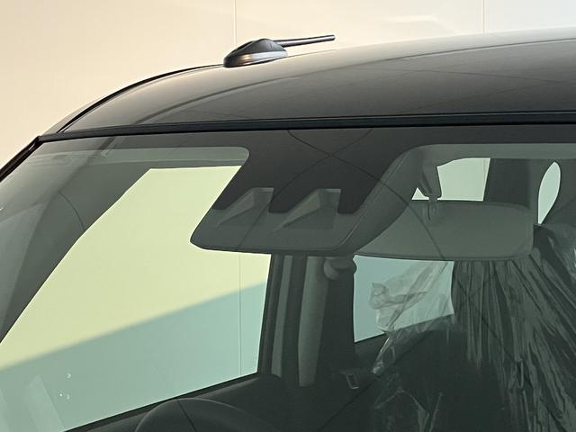 ムーヴＲＳ２ＷＤ　ベンチシート　両側電動スライドドア　コーナーセンサー　アイドリングストップ車　オートライト　オートマチックハイビーム　ＬＥＤヘッドライト　フロントフォグランプ　電動パーキングブレーキ（愛媛県）の中古車