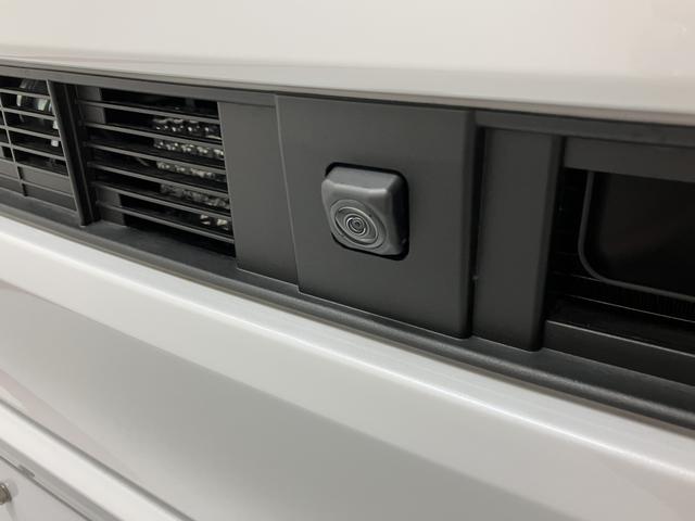 ムーヴＲＳ２ＷＤ　ベンチシート　両側電動スライドドア　コーナーセンサー　アイドリングストップ車　オートライト　オートマチックハイビーム　ＬＥＤヘッドライト　フロントフォグランプ　電動パーキングブレーキ（愛媛県）の中古車