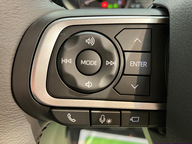 ムーヴＲＳ２ＷＤ　ベンチシート　両側電動スライドドア　コーナーセンサー　アイドリングストップ車　オートライト　オートマチックハイビーム　ＬＥＤヘッドライト　フロントフォグランプ　電動パーキングブレーキ（愛媛県）の中古車