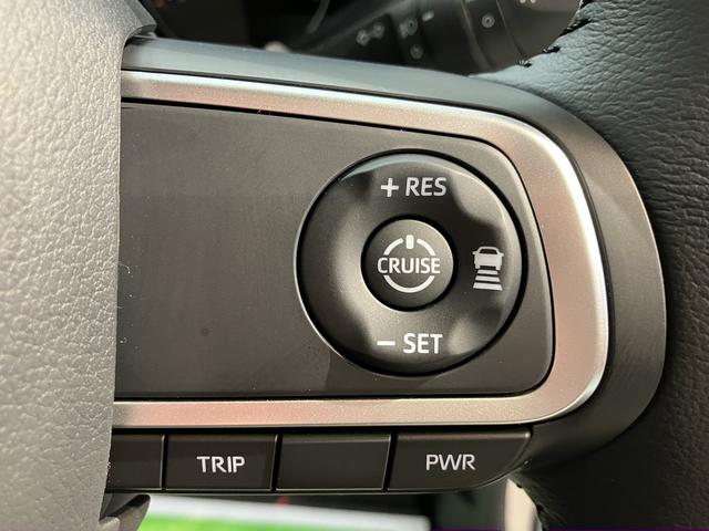 ムーヴＲＳ２ＷＤ　ベンチシート　両側電動スライドドア　コーナーセンサー　アイドリングストップ車　オートライト　オートマチックハイビーム　ＬＥＤヘッドライト　フロントフォグランプ　電動パーキングブレーキ（愛媛県）の中古車