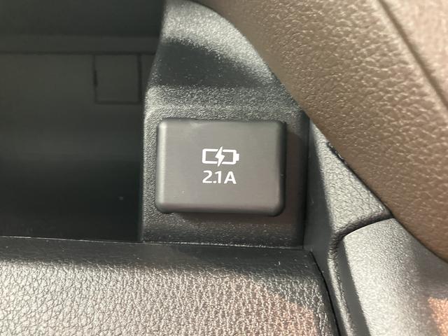 ムーヴＲＳ２ＷＤ　ベンチシート　両側電動スライドドア　コーナーセンサー　アイドリングストップ車　オートライト　オートマチックハイビーム　ＬＥＤヘッドライト　フロントフォグランプ　電動パーキングブレーキ（愛媛県）の中古車