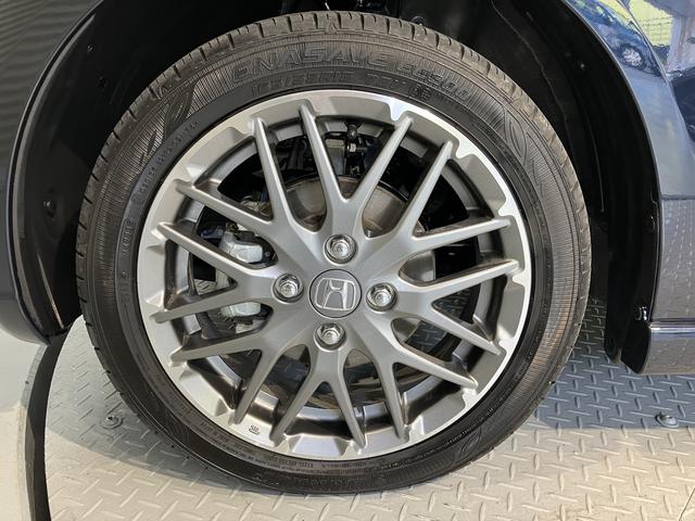 N−BOXカスタムターボベンチシート アイドリングストップ車 両側電動スライドドア オートライト LEDヘッドライト 電動パーキングブレーキ 純正ナビ CD DVD Bluetooth USB フルセグTV バックカメラ(愛媛県)の中古車