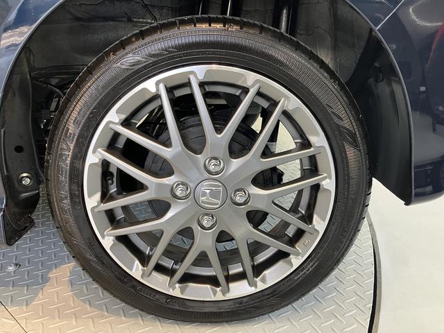 N−BOXカスタムターボベンチシート アイドリングストップ車 両側電動スライドドア オートライト LEDヘッドライト 電動パーキングブレーキ 純正ナビ CD DVD Bluetooth USB フルセグTV バックカメラ(愛媛県)の中古車