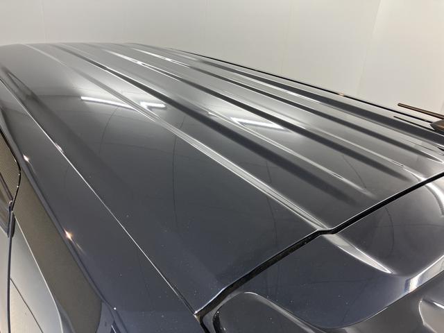 N−BOXカスタムターボベンチシート アイドリングストップ車 両側電動スライドドア オートライト LEDヘッドライト 電動パーキングブレーキ 純正ナビ CD DVD Bluetooth USB フルセグTV バックカメラ(愛媛県)の中古車