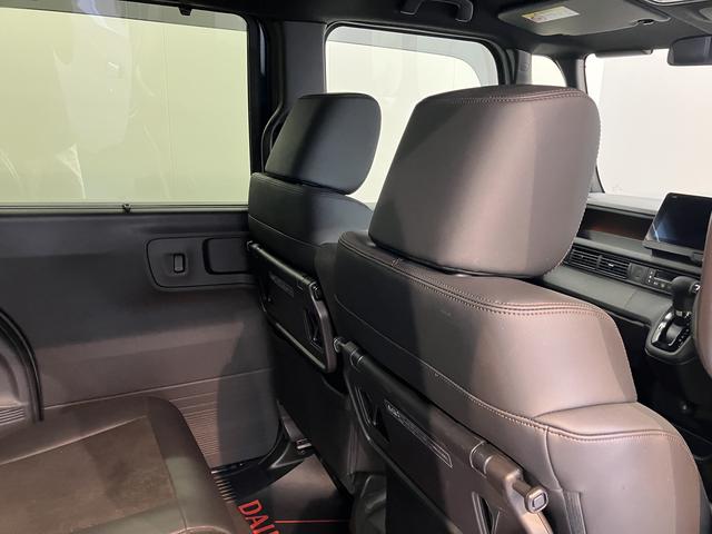 N−BOXカスタムターボベンチシート アイドリングストップ車 両側電動スライドドア オートライト LEDヘッドライト 電動パーキングブレーキ 純正ナビ CD DVD Bluetooth USB フルセグTV バックカメラ(愛媛県)の中古車