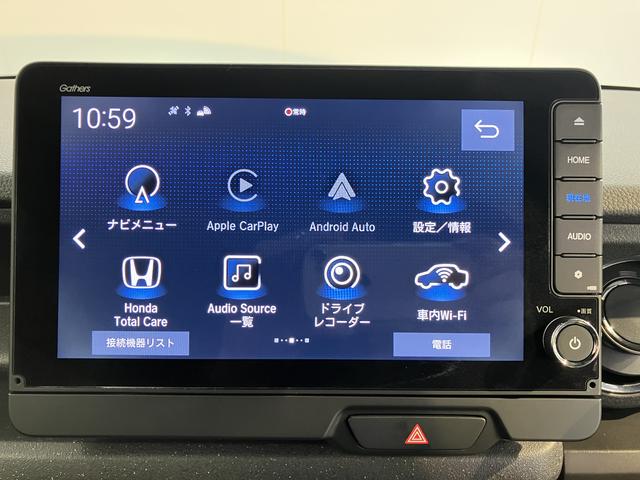 N−BOXカスタムターボベンチシート アイドリングストップ車 両側電動スライドドア オートライト LEDヘッドライト 電動パーキングブレーキ 純正ナビ CD DVD Bluetooth USB フルセグTV バックカメラ(愛媛県)の中古車