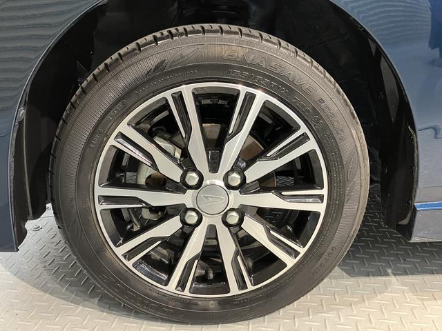 ムーヴカスタム X VS SAIII2WD プッシュスタート 運転席シートヒーター オートライト オートマチックハイビーム アイドリングストップ車 ベンチシート LEDヘッドライト フロントフォグランプ 盗難防止装置 純正ナビ CD(愛媛県)の中古車