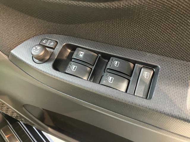 ムーヴカスタム X VS SAIII2WD プッシュスタート 運転席シートヒーター オートライト オートマチックハイビーム アイドリングストップ車 ベンチシート LEDヘッドライト フロントフォグランプ 盗難防止装置 純正ナビ CD(愛媛県)の中古車