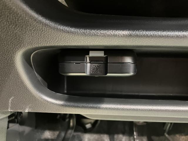 ムーヴカスタム X VS SAIII2WD プッシュスタート 運転席シートヒーター オートライト オートマチックハイビーム アイドリングストップ車 ベンチシート LEDヘッドライト フロントフォグランプ 盗難防止装置 純正ナビ CD(愛媛県)の中古車