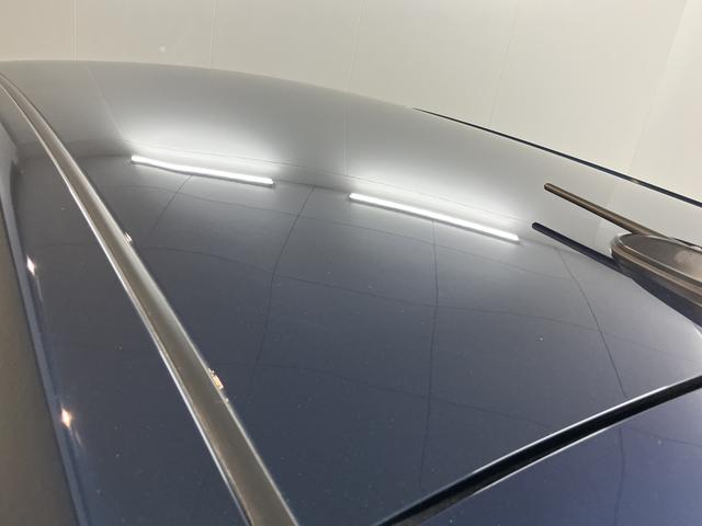 ムーヴカスタム X VS SAIII2WD プッシュスタート 運転席シートヒーター オートライト オートマチックハイビーム アイドリングストップ車 ベンチシート LEDヘッドライト フロントフォグランプ 盗難防止装置 純正ナビ CD(愛媛県)の中古車