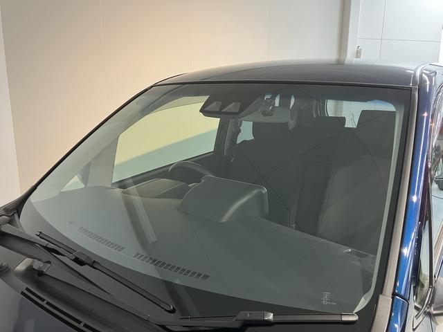 ムーヴカスタム X VS SAIII2WD プッシュスタート 運転席シートヒーター オートライト オートマチックハイビーム アイドリングストップ車 ベンチシート LEDヘッドライト フロントフォグランプ 盗難防止装置 純正ナビ CD(愛媛県)の中古車