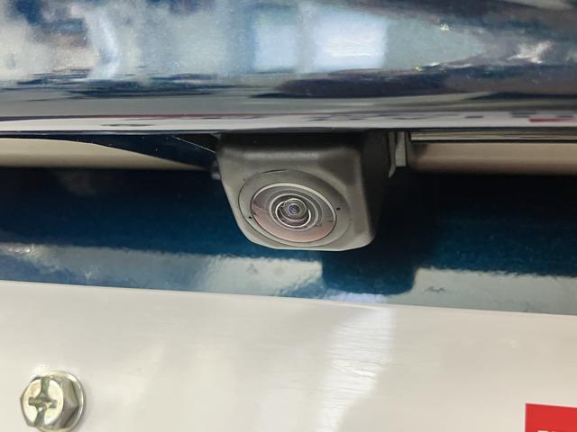 ムーヴカスタム X VS SAIII2WD プッシュスタート 運転席シートヒーター オートライト オートマチックハイビーム アイドリングストップ車 ベンチシート LEDヘッドライト フロントフォグランプ 盗難防止装置 純正ナビ CD(愛媛県)の中古車