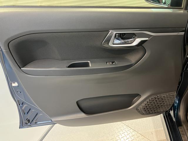 ムーヴカスタム X VS SAIII2WD プッシュスタート 運転席シートヒーター オートライト オートマチックハイビーム アイドリングストップ車 ベンチシート LEDヘッドライト フロントフォグランプ 盗難防止装置 純正ナビ CD(愛媛県)の中古車