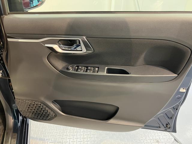 ムーヴカスタム X VS SAIII2WD プッシュスタート 運転席シートヒーター オートライト オートマチックハイビーム アイドリングストップ車 ベンチシート LEDヘッドライト フロントフォグランプ 盗難防止装置 純正ナビ CD(愛媛県)の中古車