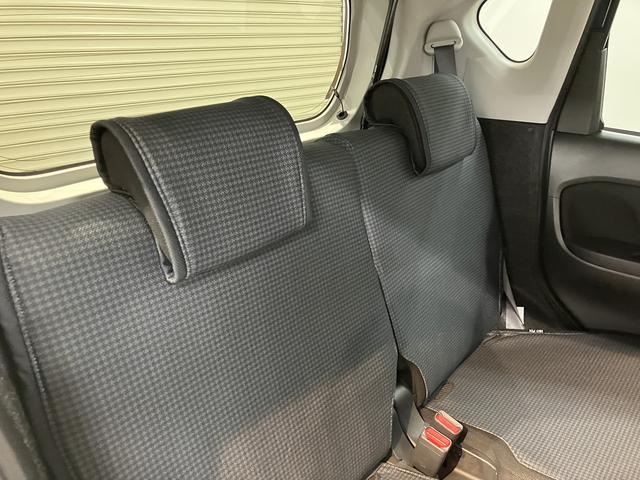 ムーヴカスタム X VS SAIII2WD プッシュスタート 運転席シートヒーター オートライト オートマチックハイビーム アイドリングストップ車 ベンチシート LEDヘッドライト フロントフォグランプ 盗難防止装置 純正ナビ CD(愛媛県)の中古車