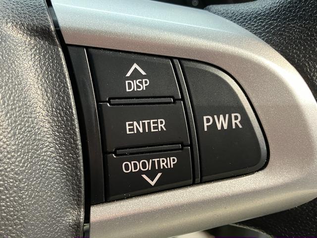 ムーヴカスタム X VS SAIII2WD プッシュスタート 運転席シートヒーター オートライト オートマチックハイビーム アイドリングストップ車 ベンチシート LEDヘッドライト フロントフォグランプ 盗難防止装置 純正ナビ CD(愛媛県)の中古車