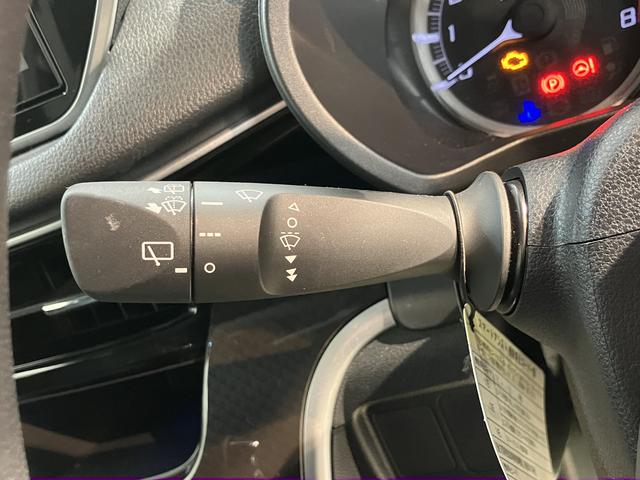 ムーヴカスタム X VS SAIII2WD プッシュスタート 運転席シートヒーター オートライト オートマチックハイビーム アイドリングストップ車 ベンチシート LEDヘッドライト フロントフォグランプ 盗難防止装置 純正ナビ CD(愛媛県)の中古車