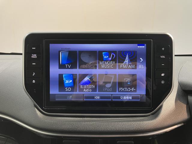 ムーヴカスタム X VS SAIII2WD プッシュスタート 運転席シートヒーター オートライト オートマチックハイビーム アイドリングストップ車 ベンチシート LEDヘッドライト フロントフォグランプ 盗難防止装置 純正ナビ CD(愛媛県)の中古車