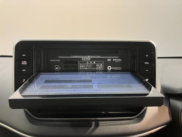 ムーヴカスタム X VS SAIII2WD プッシュスタート 運転席シートヒーター オートライト オートマチックハイビーム アイドリングストップ車 ベンチシート LEDヘッドライト フロントフォグランプ 盗難防止装置 純正ナビ CD(愛媛県)の中古車