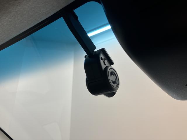 ムーヴカスタム X VS SAIII2WD プッシュスタート 運転席シートヒーター オートライト オートマチックハイビーム アイドリングストップ車 ベンチシート LEDヘッドライト フロントフォグランプ 盗難防止装置 純正ナビ CD(愛媛県)の中古車