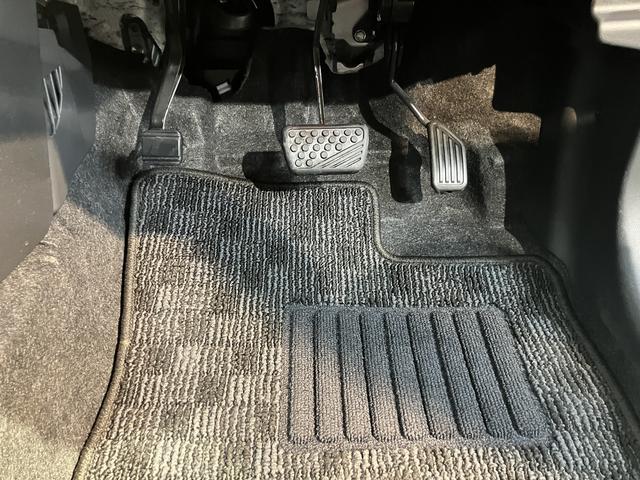 ムーヴカスタム X VS SAIII2WD プッシュスタート 運転席シートヒーター オートライト オートマチックハイビーム アイドリングストップ車 ベンチシート LEDヘッドライト フロントフォグランプ 盗難防止装置 純正ナビ CD(愛媛県)の中古車