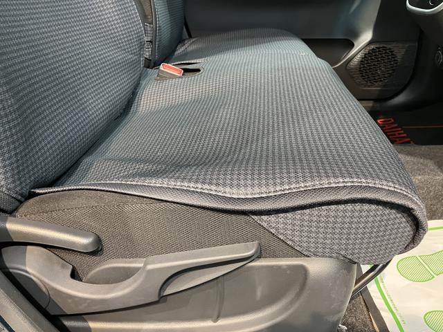 ムーヴカスタム X VS SAIII2WD プッシュスタート 運転席シートヒーター オートライト オートマチックハイビーム アイドリングストップ車 ベンチシート LEDヘッドライト フロントフォグランプ 盗難防止装置 純正ナビ CD(愛媛県)の中古車