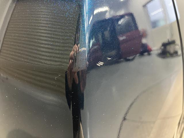 ムーヴカスタム X VS SAIII2WD プッシュスタート 運転席シートヒーター オートライト オートマチックハイビーム アイドリングストップ車 ベンチシート LEDヘッドライト フロントフォグランプ 盗難防止装置 純正ナビ CD(愛媛県)の中古車