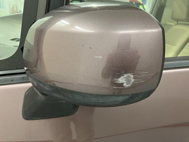 ムーヴX2WD プッシュスタート アイドリングストップ車 ベンチシート ハロゲンヘッドライト 盗難防止装置 純正CDデッキ CD AM FM AUX 純正アルミホイール(愛媛県)の中古車