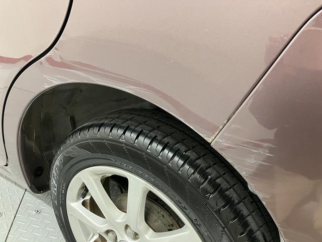 ムーヴX2WD プッシュスタート アイドリングストップ車 ベンチシート ハロゲンヘッドライト 盗難防止装置 純正CDデッキ CD AM FM AUX 純正アルミホイール(愛媛県)の中古車