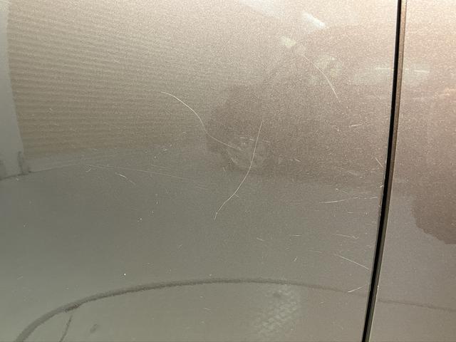 ムーヴX2WD プッシュスタート アイドリングストップ車 ベンチシート ハロゲンヘッドライト 盗難防止装置 純正CDデッキ CD AM FM AUX 純正アルミホイール(愛媛県)の中古車