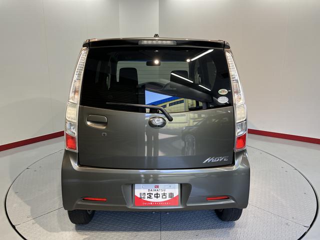 ムーヴカスタム Xリミテッド2WD ベンチシート プッシュスタート HIDヘッドライト フロントフォグランプ メモリーナビ CD ワンセグTV バックカメラ 純正アルミホイール(愛媛県)の中古車