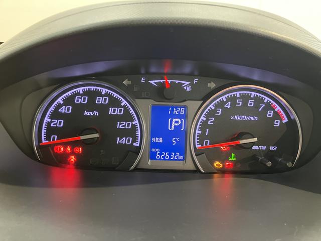 ムーヴカスタム Xリミテッド2WD ベンチシート プッシュスタート HIDヘッドライト フロントフォグランプ メモリーナビ CD ワンセグTV バックカメラ 純正アルミホイール(愛媛県)の中古車