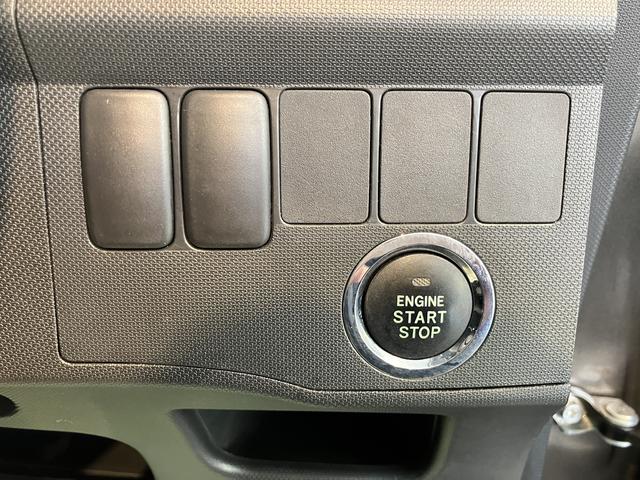 ムーヴカスタム Xリミテッド2WD ベンチシート プッシュスタート HIDヘッドライト フロントフォグランプ メモリーナビ CD ワンセグTV バックカメラ 純正アルミホイール(愛媛県)の中古車