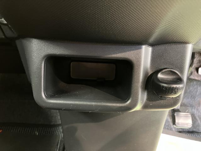 ムーヴカスタム Xリミテッド2WD ベンチシート プッシュスタート HIDヘッドライト フロントフォグランプ メモリーナビ CD ワンセグTV バックカメラ 純正アルミホイール(愛媛県)の中古車